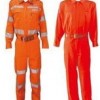 供應(yīng)消防戰(zhàn)斗服，消防防護服