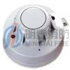 明泰消防JTY-LM-AP2550點(diǎn)型離子感煙探測器