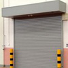 上海首納門窗/復合防火卷簾門/防火門