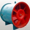 上海消防設備/供應防火排煙風機/排煙機
