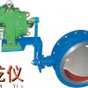 電動通風(fēng)蝶閥，調(diào)節(jié)型電動通風(fēng)蝶閥，電動通風(fēng)蝶閥廠