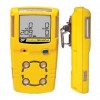 可燃氣體檢測儀 13952615182