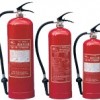 供應(yīng)手提式泡沫滅火器MSZ-3L、6L、9L