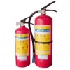 武漢滅火器價格、武漢滅火器批發維修使用說明