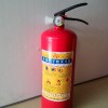 供應廣州市滅火器，廠家生產消防器材批發，滅火器生產廠家