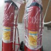 供應番禺二氧化碳滅火器廠家直銷，二氧化碳滅火器，滅火器價格