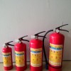 供應廣州市滅火器大量批發，2kg滅火器直銷，干粉滅火器用途