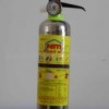供應廣州市不銹鋼滅火器，廣州市消防器材批發商