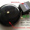 車(chē)間定時(shí)電鈴、工廠(chǎng)上下班電鈴、定時(shí)打鈴儀