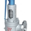 A44Y-16-25型安全閥產(chǎn)品價(jià)格，圖文介紹