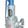 A48Y-40-64型扳手安全閥廠家報(bào)價(jià)，圖文介紹