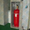 寧夏七氟丙烷氣體滅火設(shè)備廠家，GQQ120/2.5熱銷中