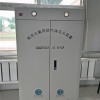 石家莊柜式七氟丙烷滅火裝置，宸安消防生產(chǎn)廠家，安全可靠