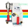 干粉灌裝機生產廠家_滅火器灌裝設備專業(yè)定制