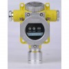RBK-6000-ZL液氨氣體報警器
