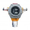RBK-6000-ZL甲醇氣體報警器