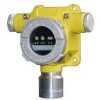 RBK-6000-ZL溴素氣體報(bào)警器