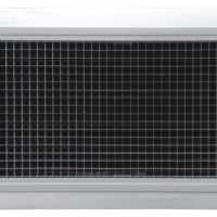 南陽杰安室內消防栓 鄭州室外地下式消火栓