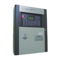 南陽杰安智能火災報警系統 鄭州消防報警系統設備