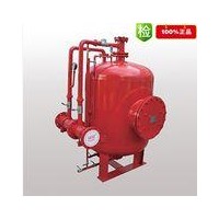 生產直銷PHYM泡沫液罐-消防泡沫液罐質量良好-消防泡沫罐