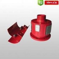 低倍數空氣泡沫產生器ＰＣ４．ＰＣ８．ＰＣ１６．ＰＣ２４