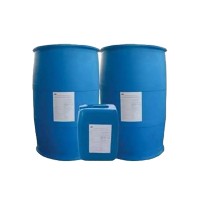 專業生產 環氧丙烷泡沫滅火劑 山東直供