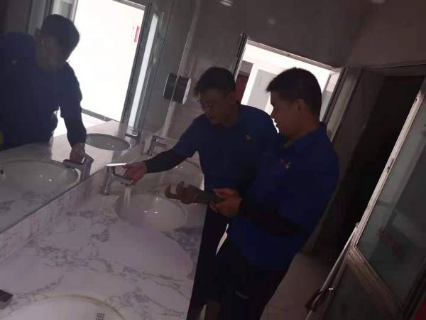 啤酒節2-修改尺寸